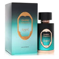 Sapil Ombre Turquoise (Unisex) By Sapil