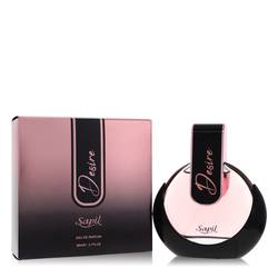 Sapil Desire By Sapil