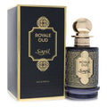 Sapil Royale Oud (Unisex) By Sapil