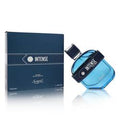 Sapil Intense By Sapil