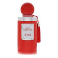 Sapil Cheeky Cherry Oud () By Sapil