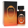 Sapil Ombre Flame Aura (Unisex) By Sapil