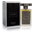 Sareef (Unisex) By Kajal