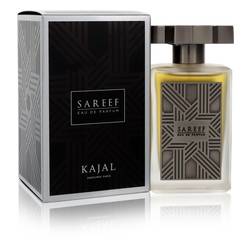Sareef (Unisex) By Kajal