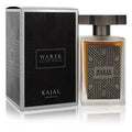 Warek (Unisex) By Kajal