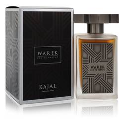 Warek (Unisex) By Kajal