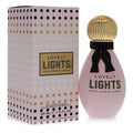 Sarah Jessica Parker Lovely Lights By Sarah Jessica Parker