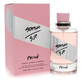 Sarah Jessica Parker Stash Prive Elixir By Sarah Jessica Parker