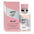 Sarah Jessica Parker Stash Prive By Sarah Jessica Parker