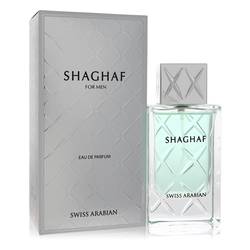 Swiss Arabian Shaghaf By Swiss Arabian