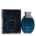 Swiss Arabian Shawq (Unisex) By Swiss Arabian