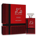 Shumoukh Al Ghutra By Swiss Arabian