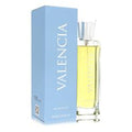 Swiss Arabian Valencia (unisex) By Swiss Arabian