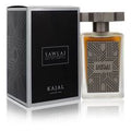 Sawlaj (Unisex) By Kajal