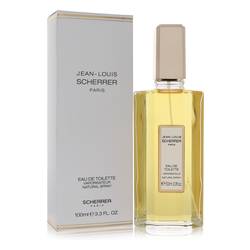 Scherrer By Jean Louis Scherrer