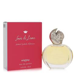 Soir De Lune ( Packaging) By Sisley