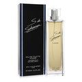 S De Scherrer By Jean Louis Scherrer