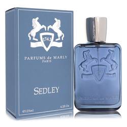 Sedley By Parfums De Marly