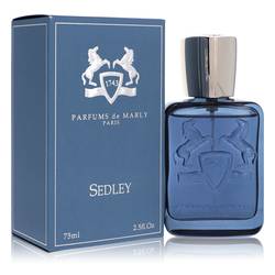 Sedley By Parfums De Marly
