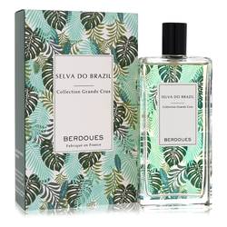 Selva Do Brazil By Berdoues