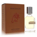 Seminalis Parfum (Unisex) By Orto Parisi
