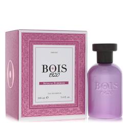 Sensual Tuberose By Bois 1920