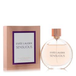 Sensuous By Estee Lauder