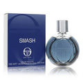 Sergio Tacchini Smash By Sergio Tacchini