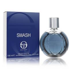 Sergio Tacchini Smash By Sergio Tacchini