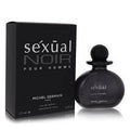 Sexual Noir By Michel Germain