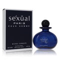 Sexual Paris By Michel Germain