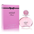 Sexual Paris By Michel Germain