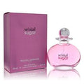 Sexual Sugar By Michel Germain