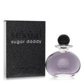 Sexual Sugar Daddy By Michel Germain