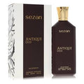 Sezan Antique Oud By Sezan