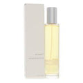 Sea Glass Perfume By J. Crew