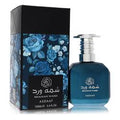 Lattafa Asdaaf Shamah Ward (Unisex) By Lattafa