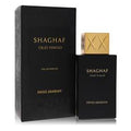 Shaghaf Oud Aswad By Swiss Arabian