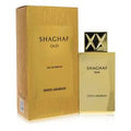 Shaghaf Oud By Swiss Arabian