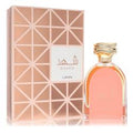 Shahd (Unisex) By Lattafa