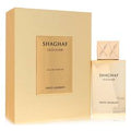 Shaghaf Oud Elixir (Unisex) By Swiss Arabian