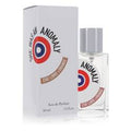 She Was An Anomaly (Unisex) By Etat Libre d'Orange