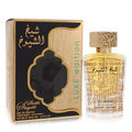Sheikh Al Shuyukh Luxe Edition By Lattafa