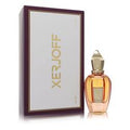 Shooting Stars La Capitale (Unisex) By Xerjoff