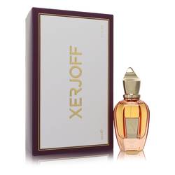 Shooting Stars La Capitale (Unisex) By Xerjoff
