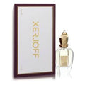 Shooting Stars Allende (Unisex) By Xerjoff