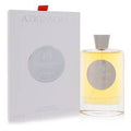 Scilly Neroli (Unisex) By Atkinsons