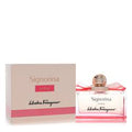 Signorina In Fiore By Salvatore Ferragamo
