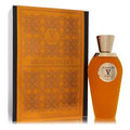 Sigismondo V Extrait De Parfum (Unisex) By V Canto