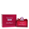 Signorina Ribelle By Salvatore Ferragamo